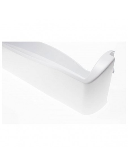 FAGOR FA2T006A5 FD282NF (Branco) Fregor Fluorine Bottle Shelf (branco)
