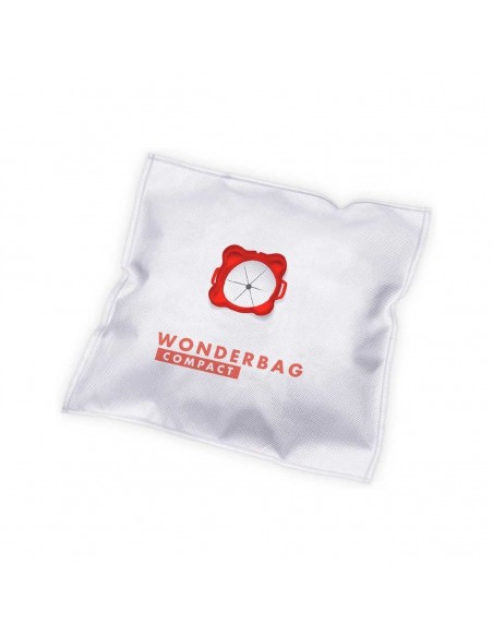Saco Universal Wonderbag 3221613011901 (5 unidades)