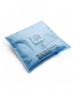 Saco de Wonderbag padrão 5 unidades 3221613010607 2