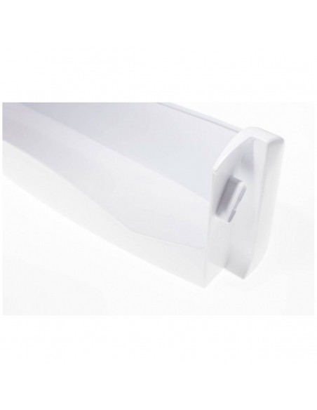 FAGOR FA2T006A5 FD282NF (Branco) Fregor Fluorine Bottle Shelf (branco)
