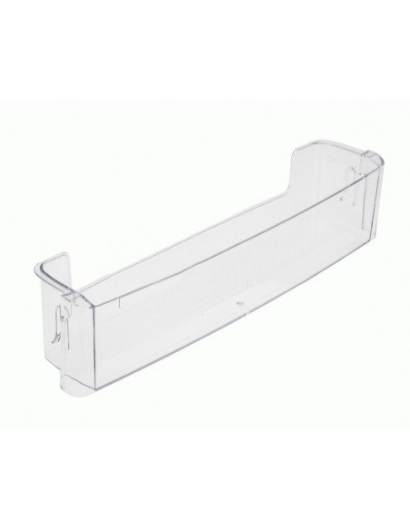 LG Boteller LG MAN61968302