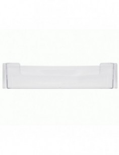 LG Boteller LG MAN61968302 2