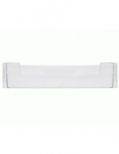 LG Boteller LG MAN61968302