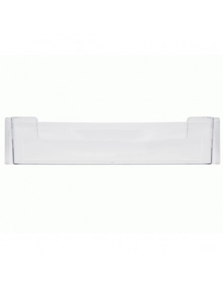 LG Boteller LG MAN61968302