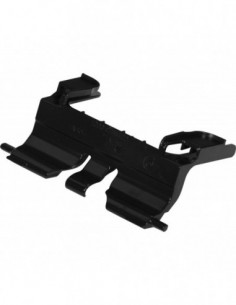 Balay Bosch Siemens ASPORT MRANDPORTA