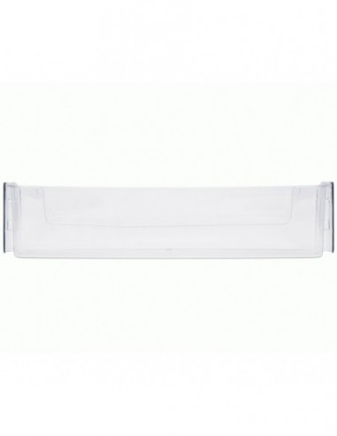 LG Boteller LG MAN61968302