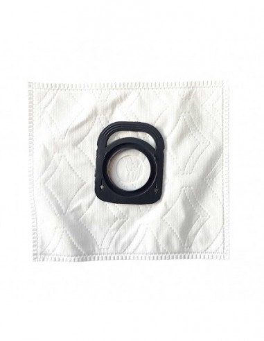 Bags de higiene rowenta zr200520 x-tema...