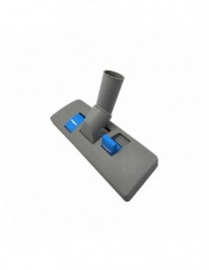 Brush de terra de Nilfisk Landske Ø32mm