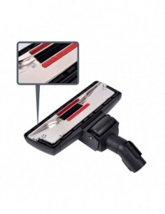 MIELEQ ALLTEQ S1 S2 S4 S5 S8 2