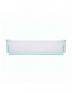 Liebherr 7424309 Prateleira de garrafa de geladeira 7424309 2