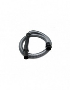 Mangueira de tubo de vácuo Nilfisk DS80