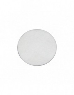 Filtro de aspirador Dyson Dyson DC04