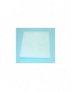 Microfilter Air Vacuum Cleaner