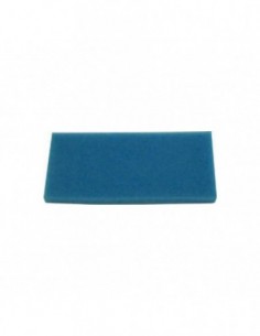 Filtro de espuma de vácuo Dyson DC16