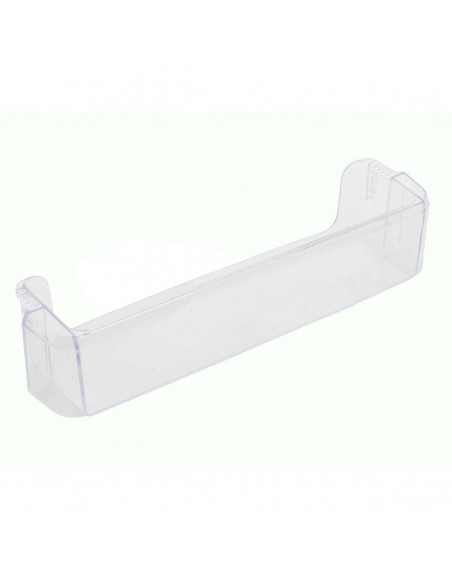 Samsung DA63-04874A Bottlero.