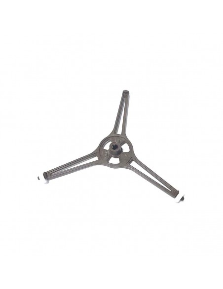 Prato universal de microondas Ø200mm.