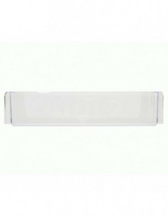 Samsung DA63-04874A Bottlero. 2