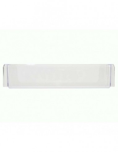 Samsung DA63-04874A Bottlero.