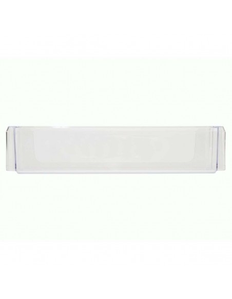 Samsung DA63-04874A Bottlero.