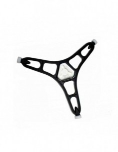 Arraste o prato de microondas TMW 89830931