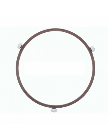 Carrier de prato de microondas universal Ø222mm
