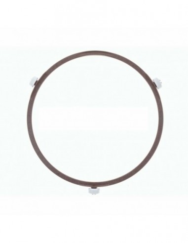 Carrier de prato de microondas universal Ø222mm