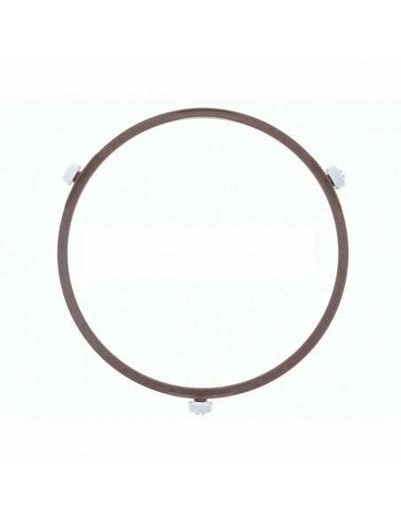 Carrier de prato de microondas universal Ø222mm