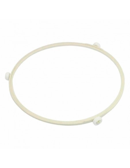 Portador universal de prato de microondas Ø210mm