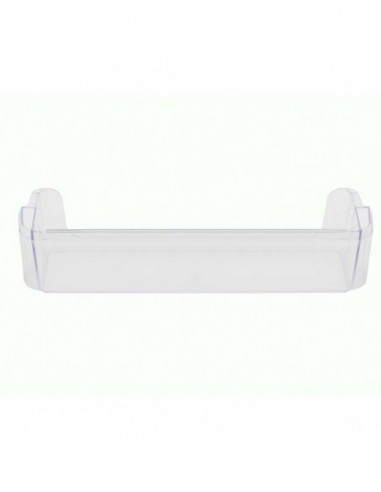 Samsung DA63-04874A Bottlero.