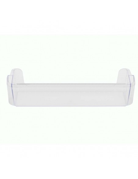 Samsung DA63-04874A Bottlero.