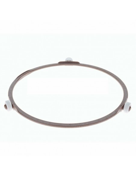 Carrier de prato de microondas universal Ø255mm