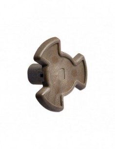 Samsung Microwave Platão Boop de 67 60081