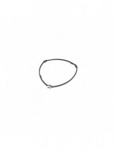 Gaveta de microondas Samsung ARO de 94-02266D