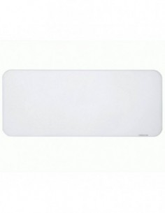 Siemens Microwave Door 441202