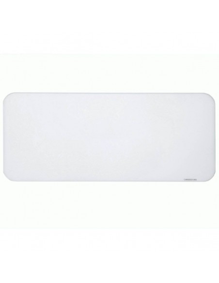 Siemens Microwave Door 441202