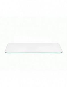 Siemens Microwave Door 441202 2