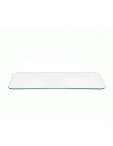 Siemens Microwave Door 441202