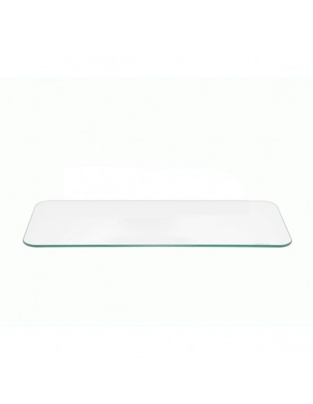 Siemens Microwave Door 441202