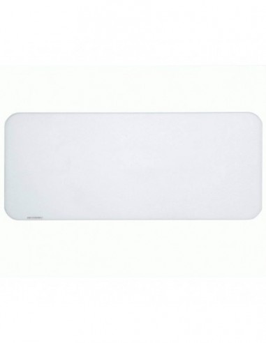 Siemens Microwave Door 441202