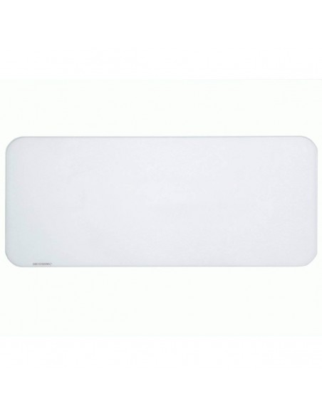 Siemens Microwave Door 441202