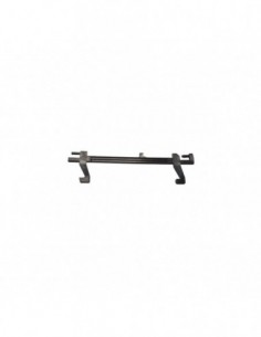 Fechamento de microondas AEG 4055172995