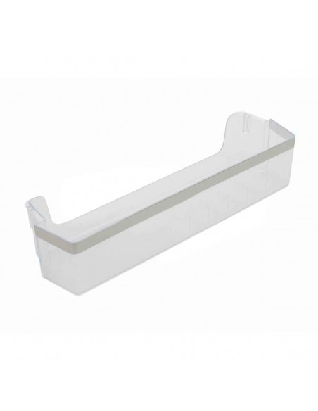 Samsung da97-11992b rack de garrafa.