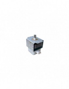 MAGNETRON Microondas Daewoo 850W com parafuso Standart