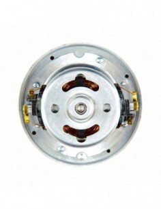 Aspirador Universal 1200W 230V 2