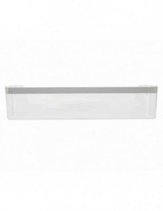 Samsung da97-11992b rack de garrafa. 2