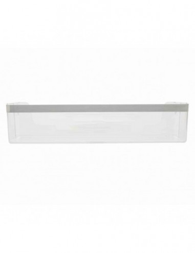 Samsung da97-11992b rack de garrafa.