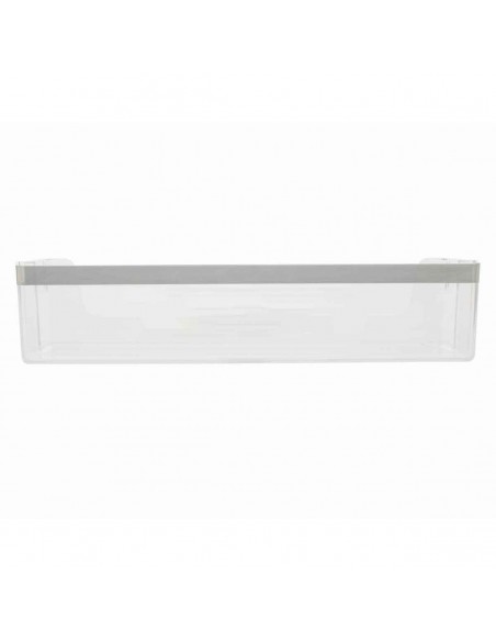 Samsung da97-11992b rack de garrafa.