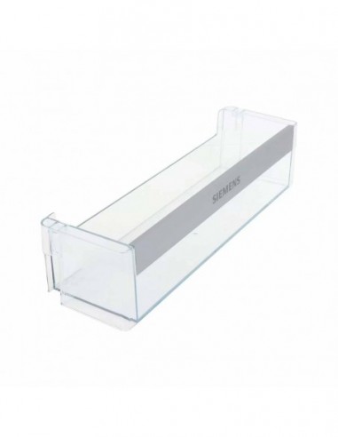 Siemens Friding Boteller entra 00744479