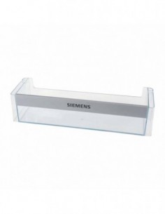 Siemens Friding Boteller entra 00744479 2
