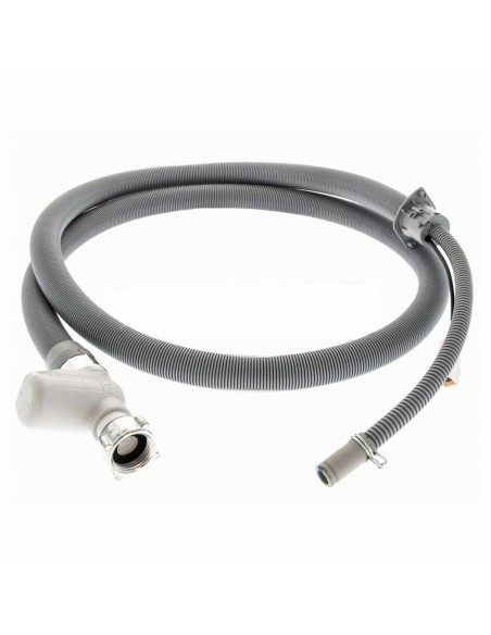 Lavagem de louça Tubo de entrada de água ZDT250 50295663004